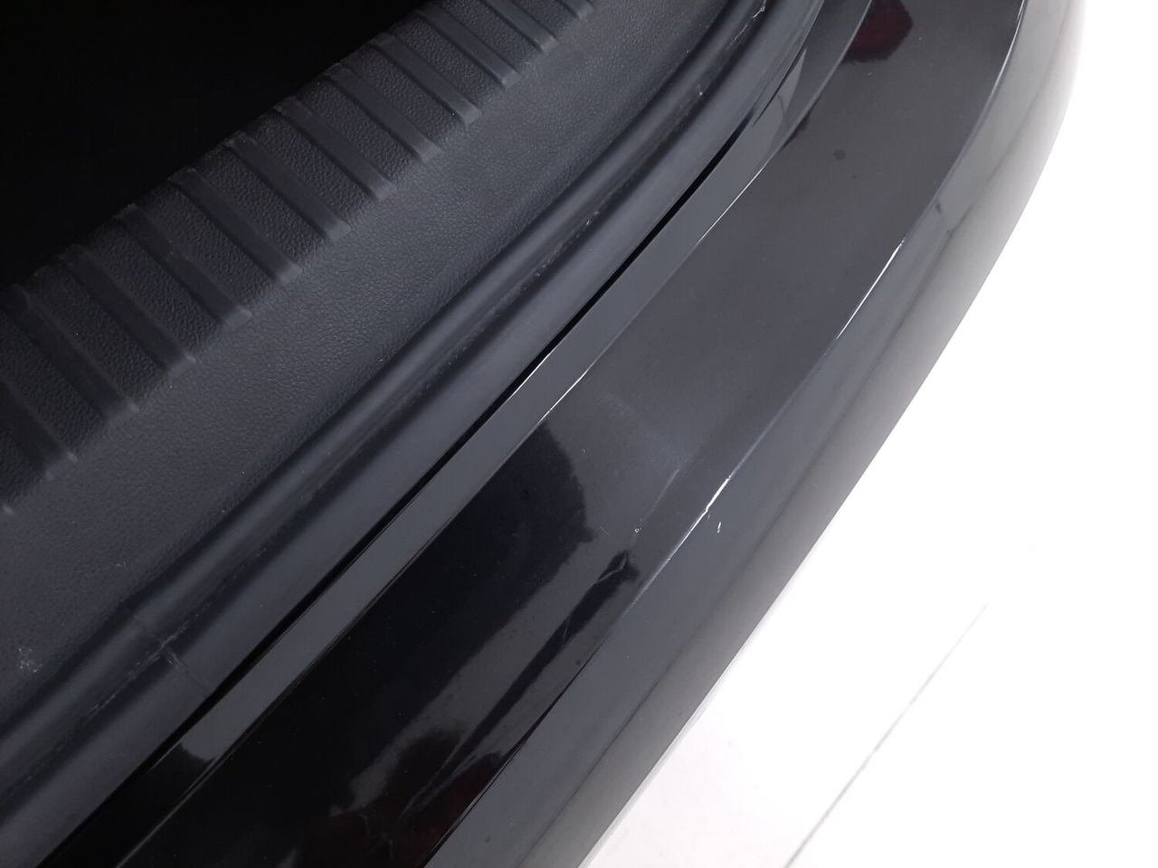 Renault Clio 5 — photo 21