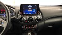 Nissan Juke 1.0 DIG-T 114ch Tekna DCT 2023 — photo 19