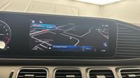 Mercedes Gle Coupé 350 de 197ch+136ch AMG Line 4Matic 9G-Tronic — photo 18