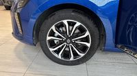 Renault Clio 1.6 E-Tech 145ch full hybrid Techno - 24 — photo 11