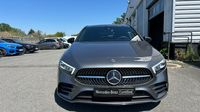 Mercedes Classe A 200 d 150ch AMG Line 8G-DCT — photo 1