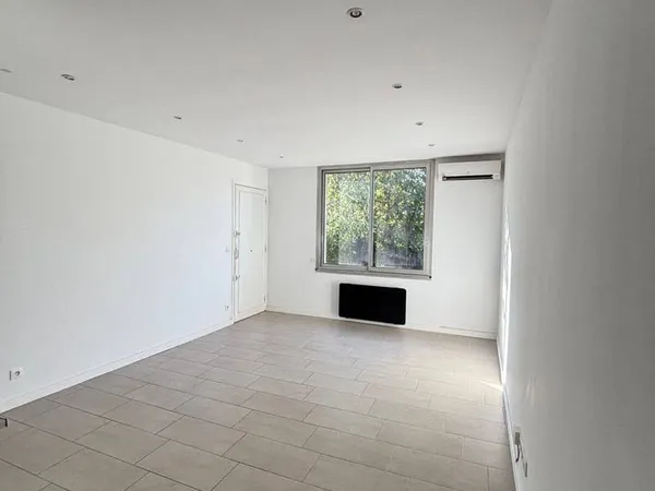 Maison 3 pièces 56 m²