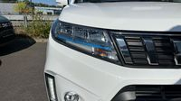 Suzuki Vitara 1.5 Dualjet Hybrid 115ch Style Auto — photo 17