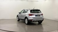 Seat Arona 1.0 TSI 115ch Xperience — photo 8