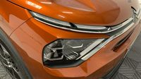Citroen C4 PureTech 130ch S&S Feel Pack EAT8 — photo 17
