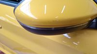 Peugeot 208 1.2 PureTech 75ch S&S Style — photo 18