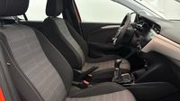 Opel Corsa 1.2 75ch Connect — photo 15