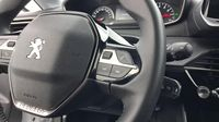 Peugeot 208 1.2 PureTech 75ch S&S Active — photo 17