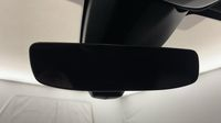 Peugeot 208 e-208 136ch GT — photo 29