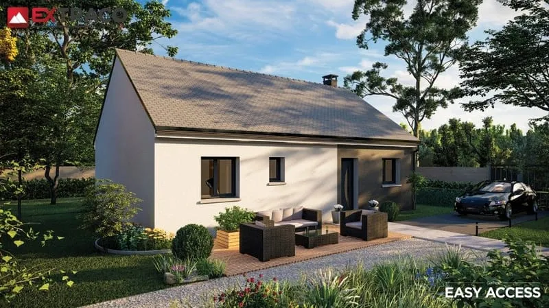 Photo 1