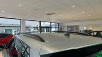 Skoda Karoq 1.5 TSI Evo 2 ACT 150ch Sportline DSG7 — photo 22