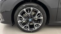 Bmw Série 1 120dA 163ch M Sport DKG7 — photo 20