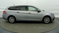 Peugeot 308 Sw 1.2 PureTech 130ch S&S Allure Pack EAT8 — photo 4