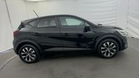 Renault Captur 1.0 TCe 90ch Evolution — photo 4