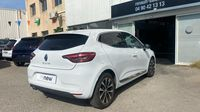 Renault Clio 1.0 TCe 90ch Techno — photo 5