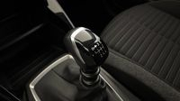 Peugeot 208 1.2 PureTech 100ch S&S Active — photo 29