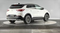 Opel Grandland X Hybrid4 300ch Ultimate — photo 5