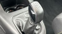 Citroen C3 1.2 PureTech 83ch S&S YOU! — photo 14