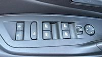 Peugeot 308 Sw 1.2 PureTech 130ch S&S Allure EAT8 — photo 18