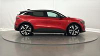 Renault Mégane E-Tech Electric EV60 220ch Iconic super charge — photo 4