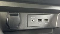 Renault Arkana 1.6 E-Tech 145ch RS Line -21B — photo 16