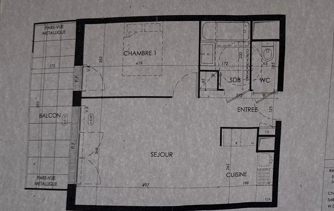 Photo 1