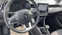 Renault Clio 1.5 Blue dCi 100ch Evolution — photo 12