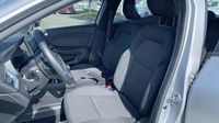 Renault Clio 1.0 TCe 90ch Business -21N — photo 9