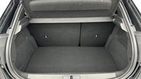 Peugeot 208 1.2 PureTech 130ch S&S Allure Pack EAT8 — photo 7