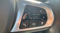 Bmw Série 2 Gran Coupé 218i 136ch M Sport — photo 27