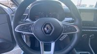 Renault Clio 1.5 Blue dCi 100ch Evolution — photo 14