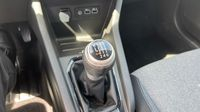 Renault Clio 1.0 TCe 90ch Evolution - 24 — photo 29