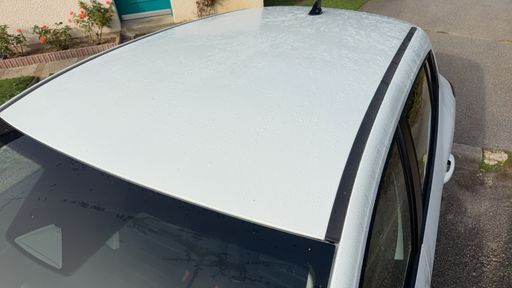 Dacia Sandero TCE 90 auto - Journey – 2025 – 2828 km – Essence – Boîte Automatique — photo 12