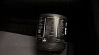 Jeep Avenger 1.2 Turbo T3 100ch MHEV Summit BVR6 eHybrid — photo 32