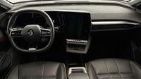 Renault Mégane E-Tech Electric EV60 220ch Iconic super charge -C — photo 11