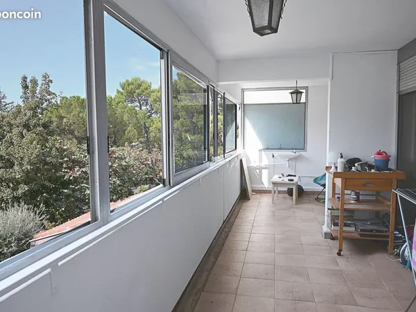 Appartement direct propriétaire