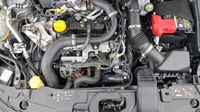 Renault Clio 1.0 TCe 90ch Evolution — photo 20