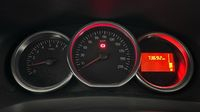 Dacia Sandero 1.5 Blue dCi 95ch Stepway - 20 — photo 10