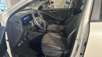 Kia Niro 1.6 GDi 138ch HEV Premium Business DCT6 — photo 12