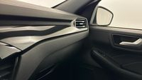 Ford Kuga 2.5 Duratec 190ch FHEV E85 ST-Line X BVA — photo 26