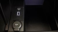Ds Ds 4 E-TENSE 225ch Performance Line + — photo 30