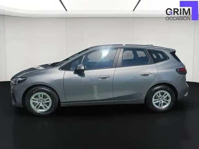 Bmw Serie 2 active tourer 218i 136 ch dkg7 — photo 20