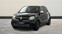 Renault Twingo 1.0 SCe 65ch Urban Night