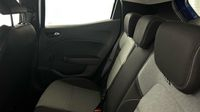 Renault Clio 1.5 dCi 100ch Evolution - 25 Auto Ecole — photo 13