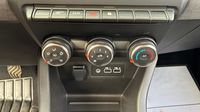 Renault Clio 1.0 TCe 90ch Evolution - 24 — photo 14