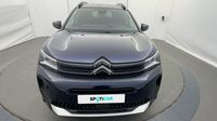 Citroen C5 Aircross 1.5 BlueHDi 130ch MAX boite automatique