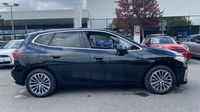 Bmw Série 2 Active Tourer 225e 245ch xDrive Business Design DKG7 — photo 4