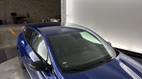 Renault Clio 1.0 TCe 90ch esprit Alpine - 24 — photo 33
