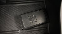 Renault Captur 1.6 E-Tech full hybrid 145ch Evolution — photo 16
