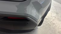 Nissan Juke 1.0 DIG-T 114ch Shadow 2023.5 — photo 21